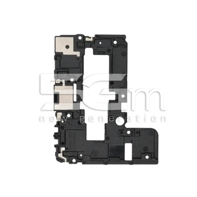 Antenna Module Sub Samsung SM-G973F S10 Ori | 5G-M Online Store