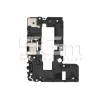 Modulo Antenna Samsung SM-G973F S10 Ori | Store Online 5G-M