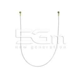 Coaxkabel Wit Samsung SM-A235 Ori | Online Winkel 5G-M