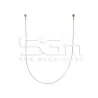 Coaxkabel Wit Samsung SM-A235 Ori | Online Winkel 5G-M