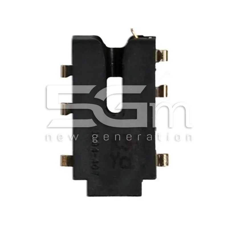 Audiobuchse Samsung SM-P615 S6 Lite LTE Ori | 5G-M Online-Shop