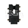 Jack Audio Samsung SM-P615 S6 Lite LTE Ori | Store Online 5G-M