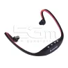 MP3 Sport Oordopjes | Topkwaliteit bij 5G-M.com