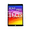 Ecra Tatil Preto iPad Pro 10.5 (A1701 - A1709) PULLED | Loja Online 5G-M