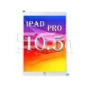 Ecran Tactil Alb iPad Pro 10.5 (A1701-A1719) PULLED | 5G-M