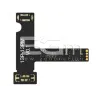 Cablu Flex Reparatie Baterie JCID iPhone 13 Pro - 13 Pro Max | 5G-M