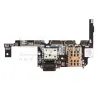 Connettore Di Ricarica + Board Blackview BL6000 Pro 5G | Store Online 5G-M