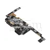 Connettore Di Ricarica + Board Blackview BL6000 Pro 5G | Store Online 5G-M