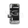 Display Touch Black iPhone 11 LG DTP/C3F Version (Pulled) | Loja Online 5G-M
