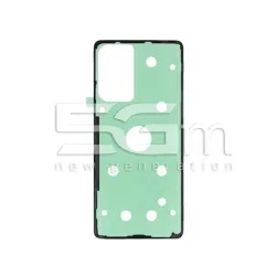 Adhésif Cache Arrière Samsung A536 A53 5G Ori | Boutique en ligne 5G-M