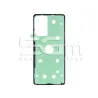 Rear Cover Adhesive Samsung A536 A53 5G Ori
