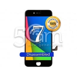 Display Black iPhone 7 -...