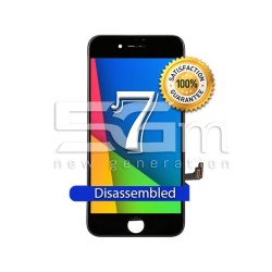 Display Black iPhone 7 -...