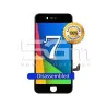 Display Touch Schwarz iPhone 7 (Pulled) | 5G-M Online Shop