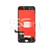 Display Touch Nero iPhone 7 (Pulled) | Store Online 5G-M