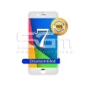 Display Touch Bianco iPhone 7 (Pulled) | Store Online 5G-M