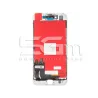Touchscreen-Display Weiß iPhone 7 (Pulled) | 5G-M.com