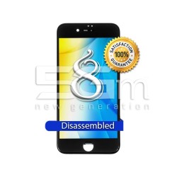 Display Black iPhone 8 - SE...