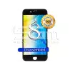 Ecra Tatil Preto iPhone 8 - SE 2022 (Pulled)