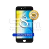 Ecran Tactil Negru iPhone 8 - SE 2022 (Extras) | 5G-M