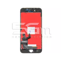 Ecra Tatil Preto iPhone 8 - SE 2022 (Pulled)