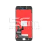 Display Touch Schwarz iPhone 8 - SE 2022 (Pulled) | 5G-M.com
