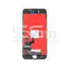 Ecra Tatil Preto iPhone 8 - SE 2022 (Pulled)