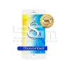 Display Touch Bianco iPhone 8 (Pulled) | Store Online 5G-M