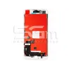 Ecra Tatil Branco iPhone 8 - S.Pack | Loja Online 5G-M