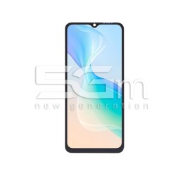 Display Touch Nero Vivo Y76