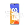 Display Touch Schwarz Samsung SM-E135 F13 (IPS) | 5G-M Online-Shop