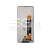 Display Touch Nero Samsung SM-E135 F13 (IPS) | Store Online 5G-M