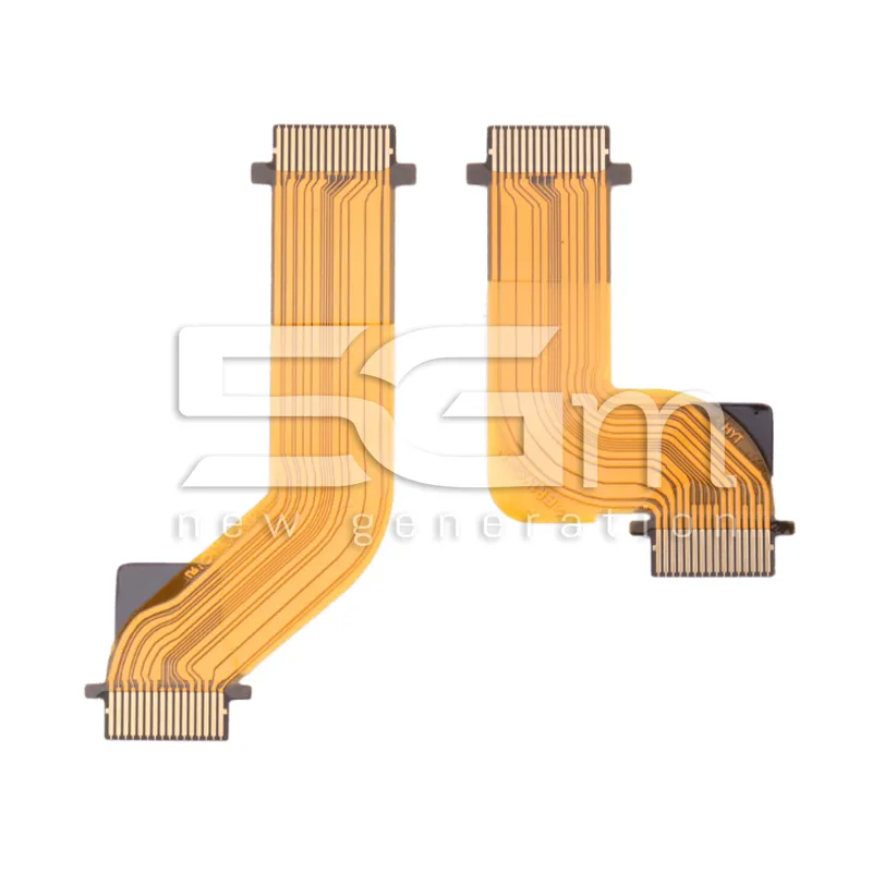 Controller R2 L2 Flexkabel PS5 - Ersatzteil kaufen | 5G-M.com