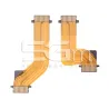 Controller R2 L2  Flex Cable PlayStation 5 | Loja Online 5G-M