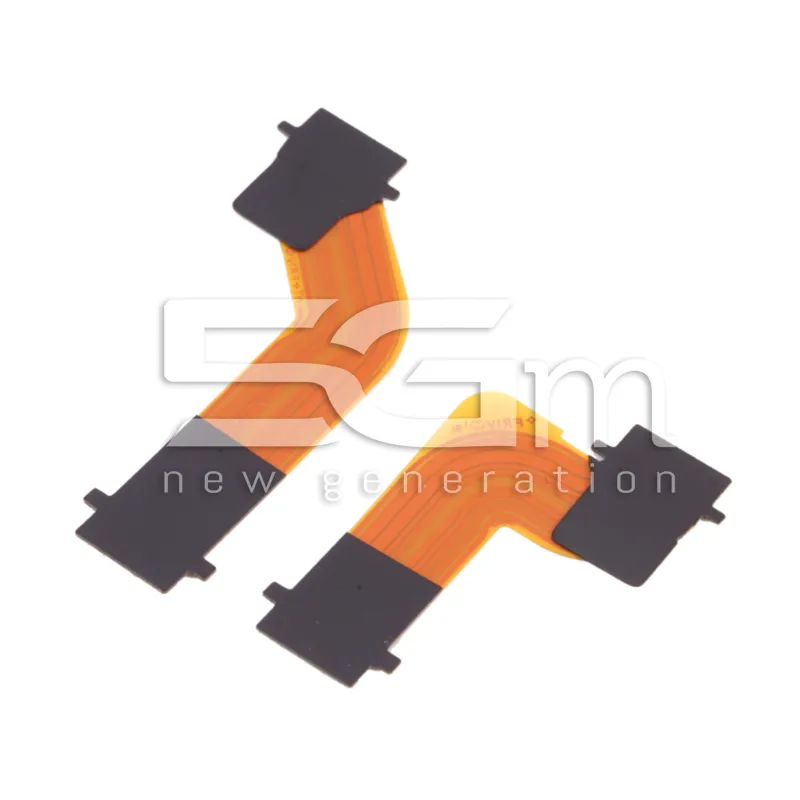 Controller R2 L2  Flex Cable PlayStation 5 | Store Online 5G-M