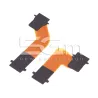 Controller R2 L2  Flex Cable PlayStation 5 | Loja Online 5G-M