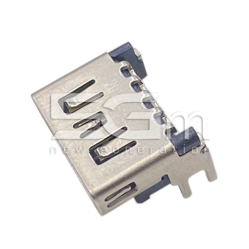 Connettore HDMI PlayStation 5 | Store Online 5G-M