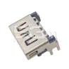 Connettore HDMI PlayStation 5 | Store Online 5G-M
