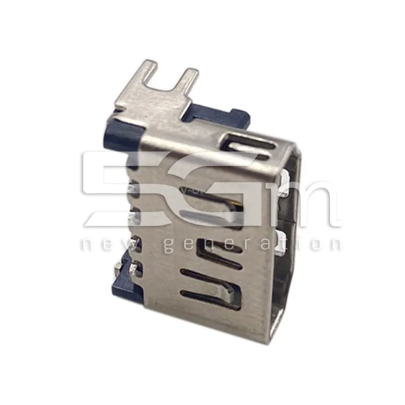 Connettore HDMI PlayStation 5 | Store Online 5G-M