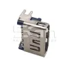 Connettor Hdmi PlayStation 5 | 5G-M Online Store