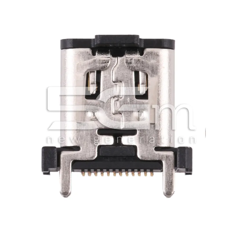 Charging Connector Type C Consolle PlayStation 5 | 5G-M Online Store