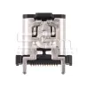 Connettore Di Ricarica Type C Consolle PlayStation 5 | Store Online 5G-M