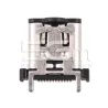 Conector De Carregamento Type C Consolle PlayStation 5 | Loja Online 5G-M
