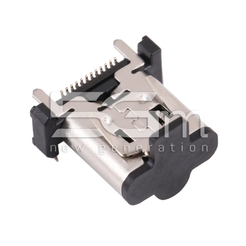 Charging Connector Type C Consolle PlayStation 5 | 5G-M Online Store