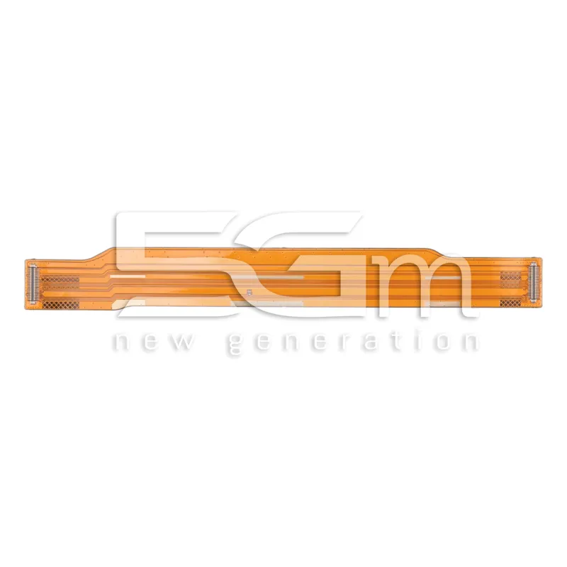 Motherboard Flex Cable Vivo Y01 | Store Online 5G-M