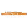 Motherboard Flexkabel Vivo Y01 | Online Shop 5G-M