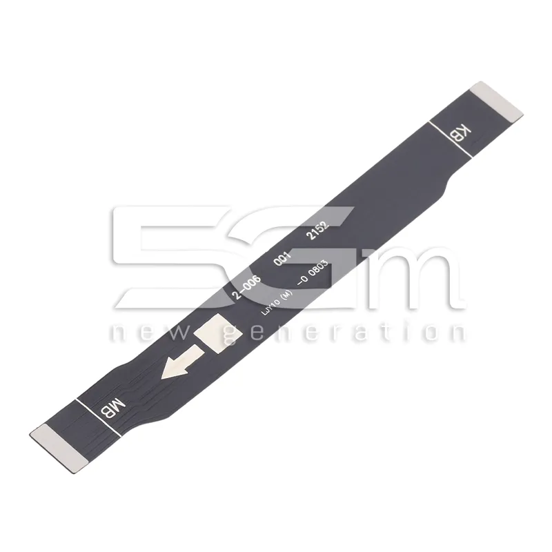 Motherboard Flex Cable Vivo Y01 | Store Online 5G-M