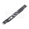 Motherboard Flexkabel Vivo Y01 | Online Shop 5G-M