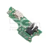 Charging Connector + Board Vivo Y01 | 5G-M Online Store