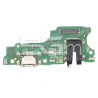 Connettore Di Ricarica + Board Vivo Y01 | Store Online 5G-M